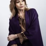 Dark Purple