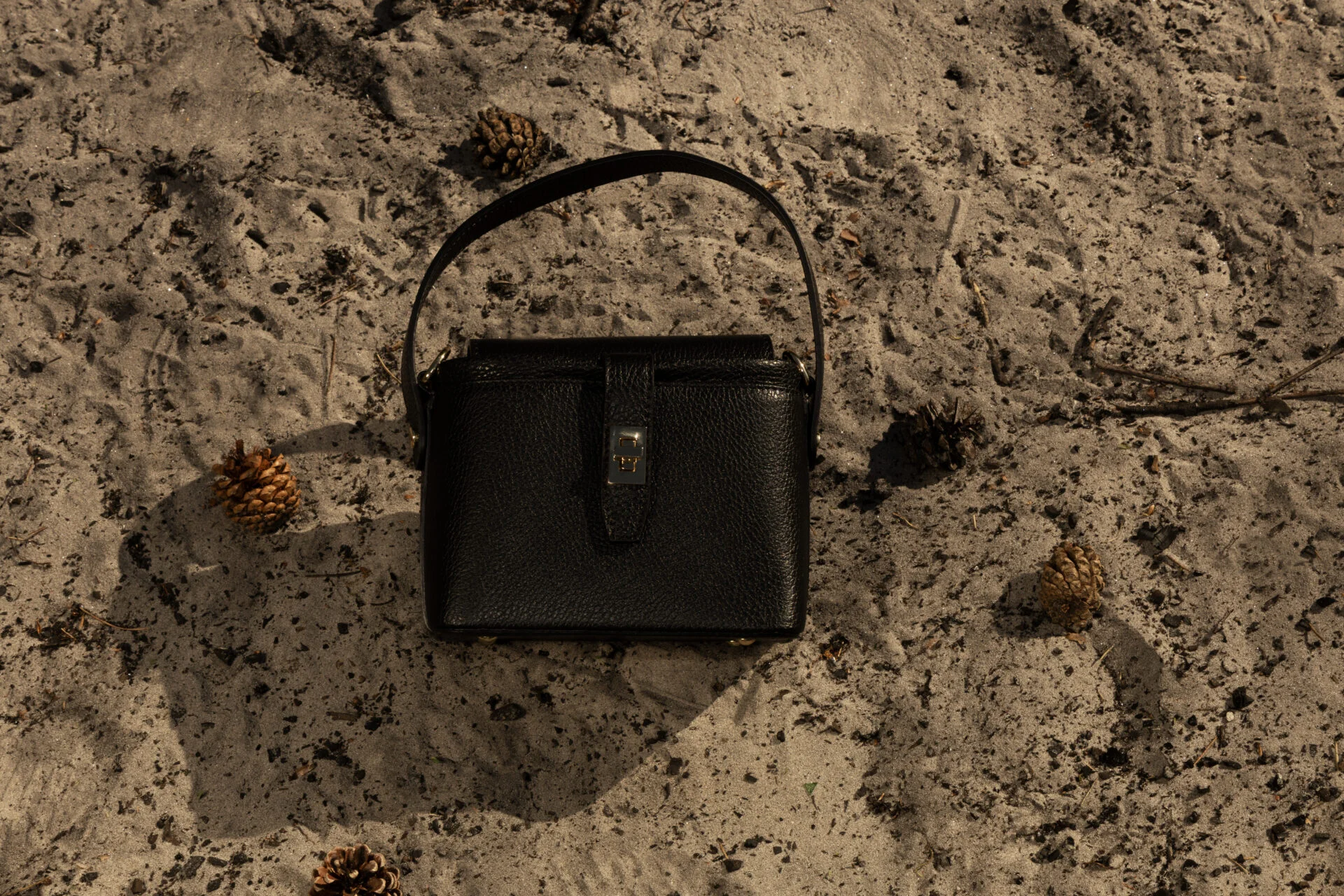 Cordelia bag