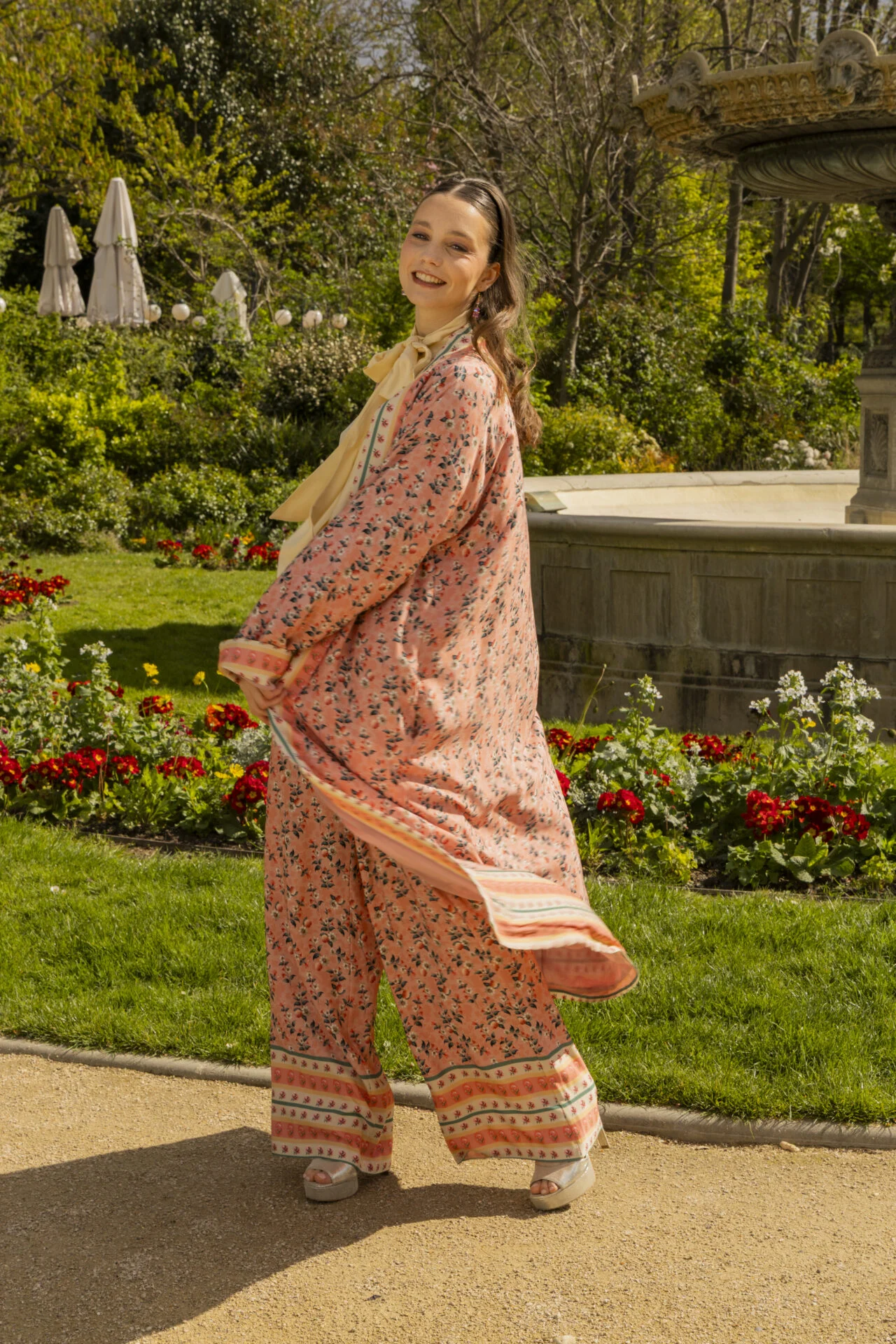 Kimono-Jardin-Secret