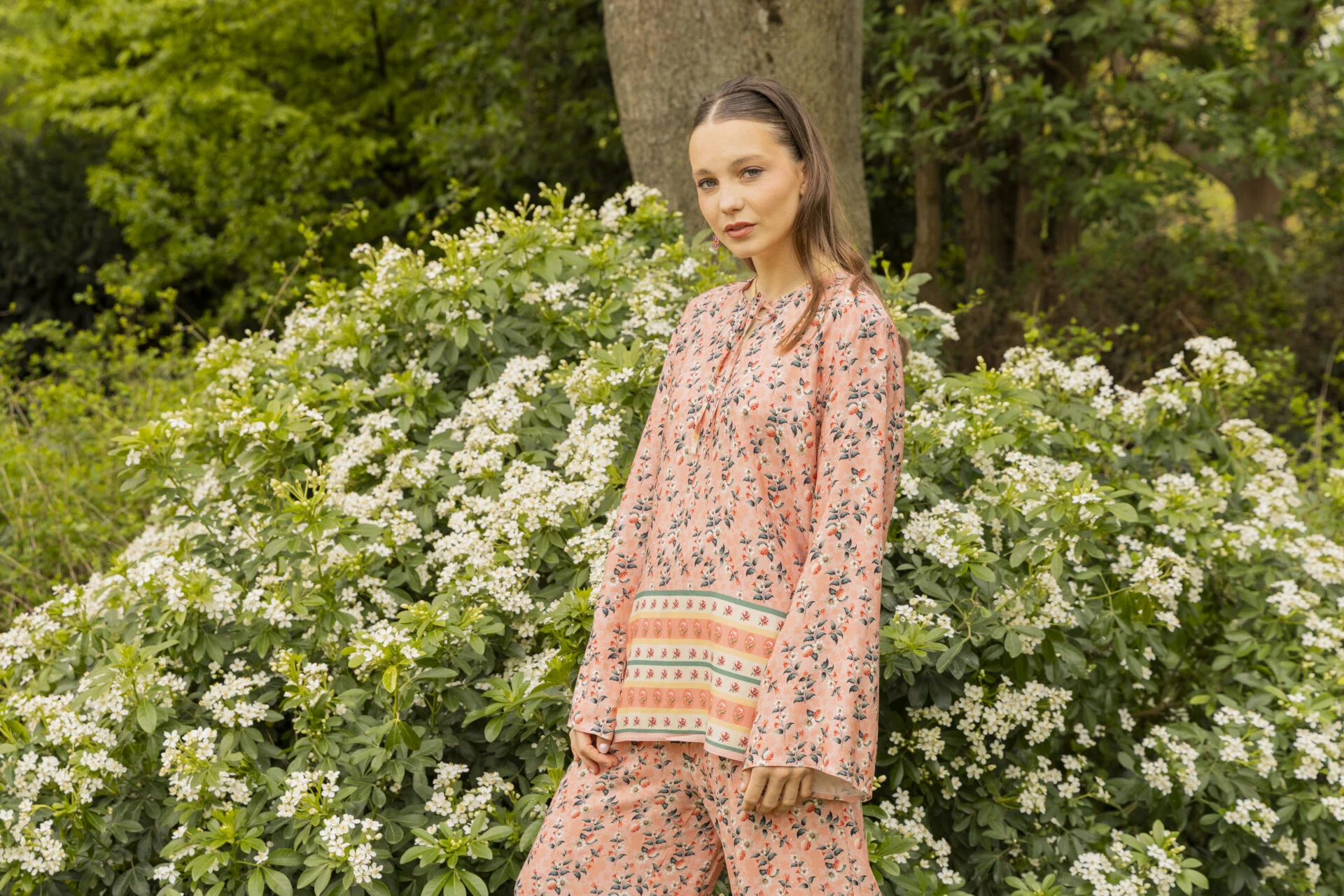 Blouse-Jardin-Secret