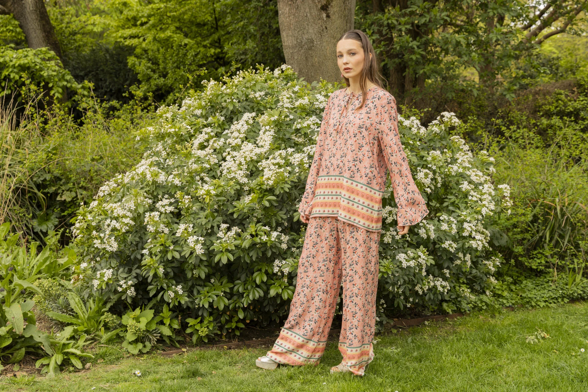 Pantalon-Jardin-Secret