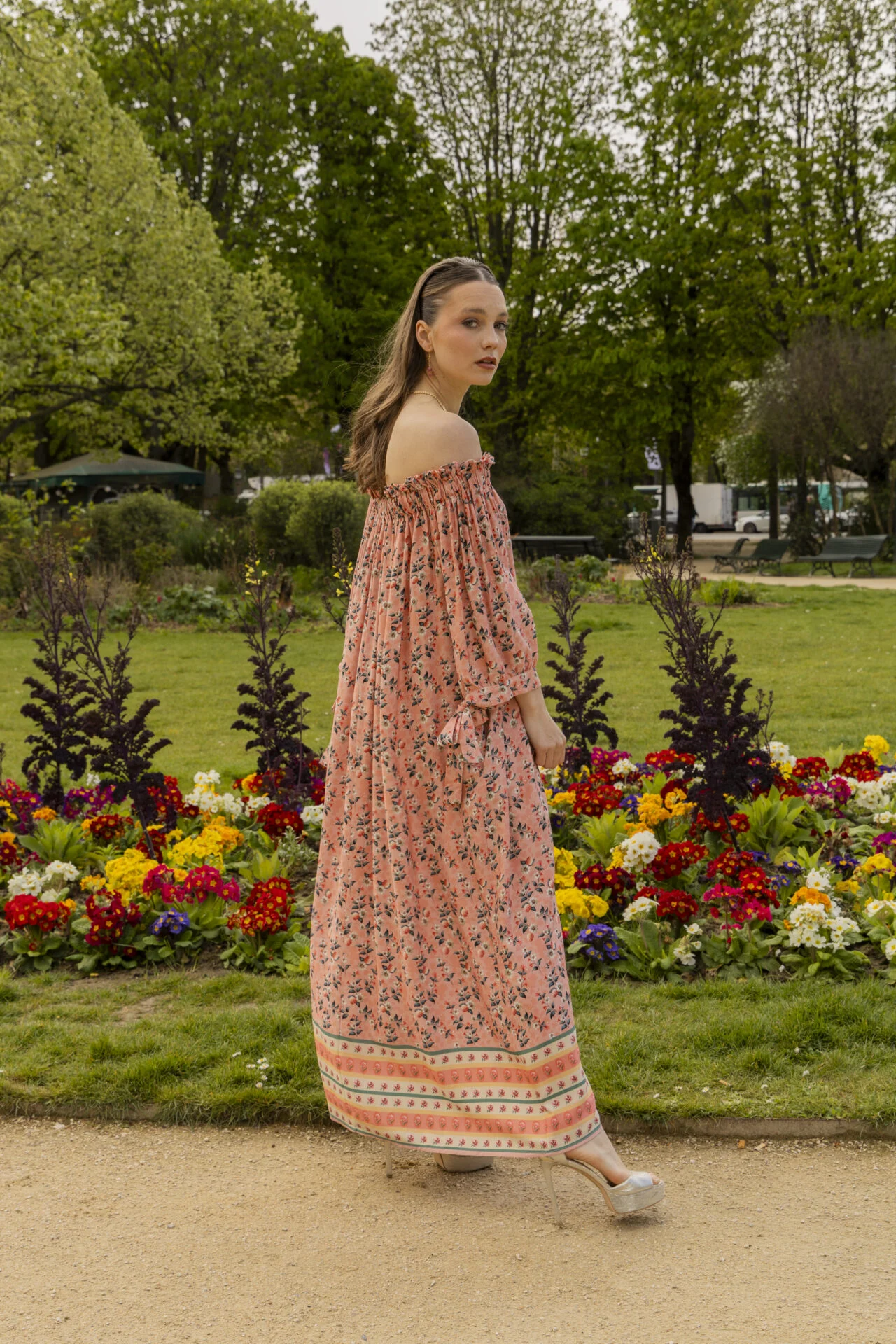 Robe-Rita-Jardin-Secret