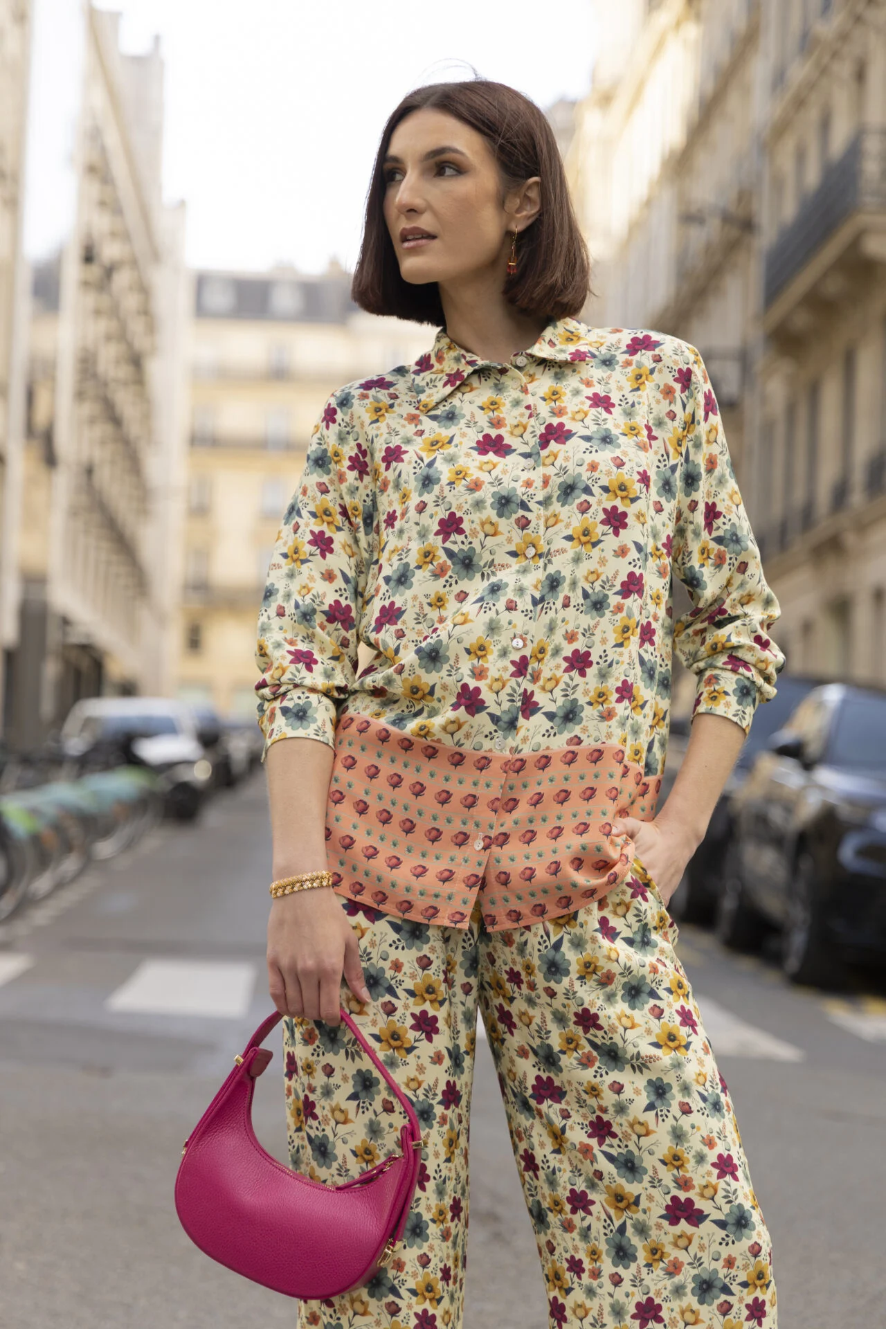 Blouse-Giardino-Segreto